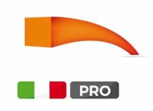 Filo per decespugliatore a spezzoni quadro 3,5x36cm-3550