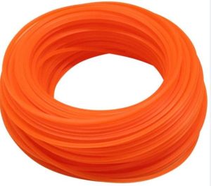 Filo decespugliatore Rambo quadro 3,3 x 39mt-0