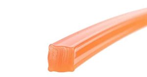 Filo decespugliatore Rambo quadro 3,3 x 39mt-3474