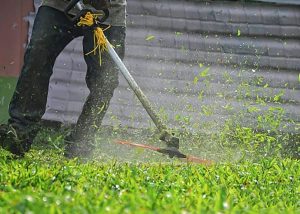 Filo decespugliatore Rambo quadro 3,0 x 46mt-3479