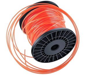 Filo decespugliatore Rambo quadro 3,0 x 46mt-3480