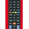 Telecomando universale per Smart Tv Samsung-0