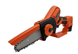 Mini sega da pota Brixo Pro Katana-3573