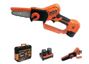 Mini sega da pota Brixo Pro Katana-3574