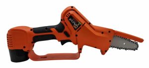 Mini sega da pota Brixo Pro Katana-3575