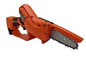 Mini sega da pota Brixo Pro Katana-3576