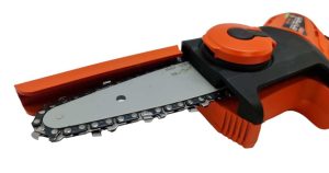 Mini sega da pota Brixo Pro Katana-3578