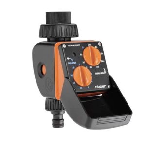 Programmatore Select Claber art. 8423-0