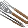 Set Barbecue Campingaz 3pz-0