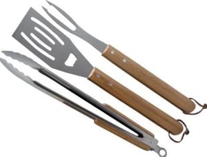 Set Barbecue Campingaz 3pz-0