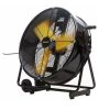 Ventilatore industriale Stanley da terra c/trolley-0
