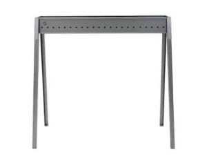 Barbecue a carbone per arrosticini Torino 80-3600