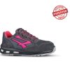 Scarpa U-Power Verok-0