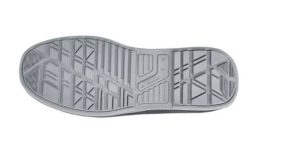 Scarpa U-Power Verok-3236