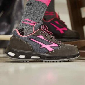 Scarpa U-Power Verok-3237