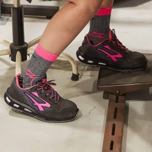 Scarpa U-Power Verok-3238