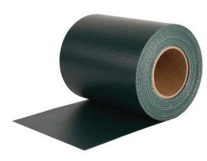 Frangivista Frangivento a fascia coprente Verde-0