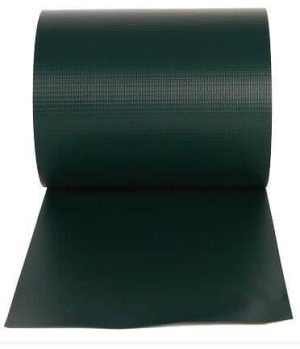 Frangivista Frangivento a fascia coprente Verde-3520