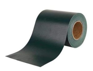 Frangivista Frangivento a fascia coprente Verde-3521