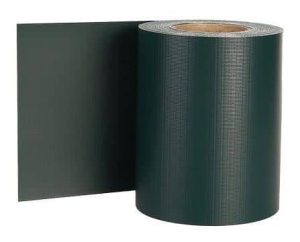 Frangivista Frangivento a fascia coprente Verde-3522