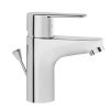 Miscelatore lavabo Vitra Win s-0