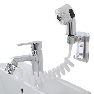 Set doccia per lavabo-3821