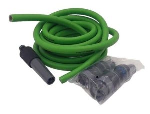 Tubo estensibile Genyo Brixo 15 mt-0