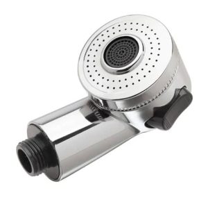 Set doccia per lavabo-3823