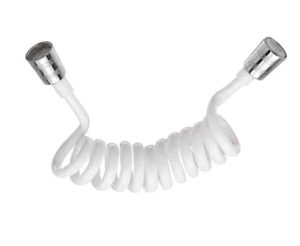 Set doccia per lavabo-3824