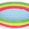 Piscina gonfiabile Baby Summer Bestway 51103-0
