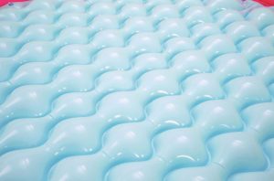 Piscina gonfiabile Baby Summer Bestway 51103-3769