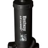 Pompa per gonfiaggio Air Hammer Bestway-0
