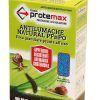 Antilumache granulare Protemax 200g-0