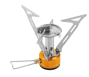 Fornello portatile Neo Tools 3000w-0