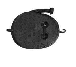 Pompa di gonfiaggio a pedale Bestway-3780