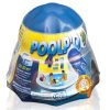 Polp'o trattamento per piscine 4 in 1-0