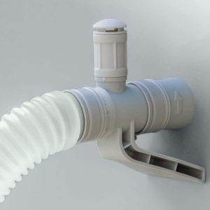 Piscina Intex rettangolare Prisma Frame 400x200x122cm-3760