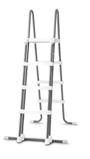 Piscina Intex rettangolare Prisma Frame 400x200x122cm-3762