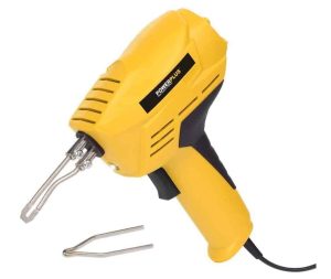 Saldatore elettrico istantaneo 100w-3841