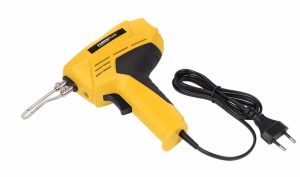 Saldatore elettrico istantaneo 100w-3842