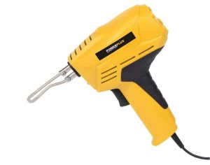 Saldatore elettrico istantaneo 100w-0