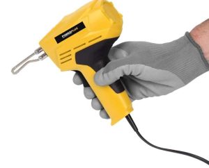 Saldatore elettrico istantaneo 100w-3844