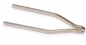 Saldatore elettrico istantaneo 100w-3845