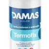Termofix fissativo isolante anticondensa e antimuffa per muri 1Lt-0