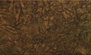 Foglio carta roccia dipinta a mano 70x100 cm-0