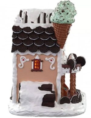 Lemax gelateria 05699-4213