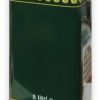 Lattina per olio con tappo 5Lt-0