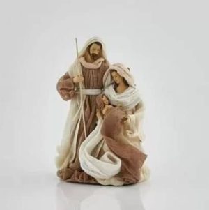 Natività Lord a marchio Enzo de Gasperi-0