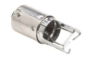 Zibro resistenza di accensione per stufe-0