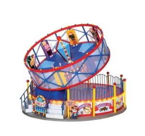 Lemax giostra 24483-0